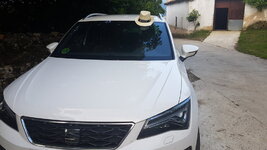 20180714_202507.jpg