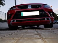 frontal 3.jpg frontal 3.jpg