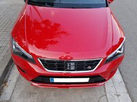 frontal 4.jpg frontal 4.jpg