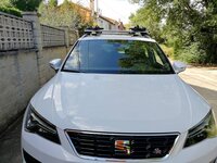 IMG_20180715_174756.jpeg