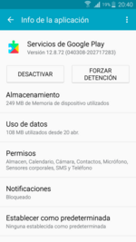 Screenshot_2018-07-15-20-40-23.png