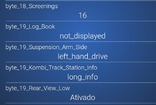 SmartSelect_20180715-220903_Gallery.jpg