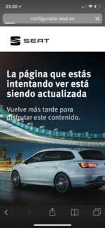 5AFE6FBE-EC53-4F75-8C99-8BCB4414381D.png