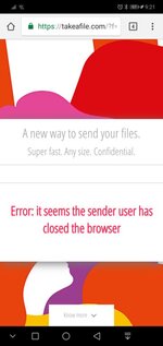 Screenshot_20180716-092152.jpg