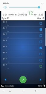 Screenshot_20180716-093527_OBDeleven.jpg