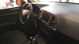 IMG-20180507-WA0015.jpeg