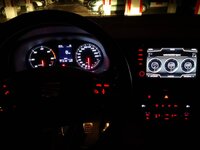 IMG_20180515_232318_495.jpeg