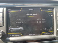 20180714_173315.jpg