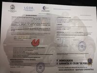IMG_20180716_181926.jpeg