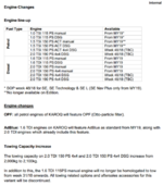 2018-07-13_134944.png.633ccd50bd58f4466f2ace2aeaff52b5.png
