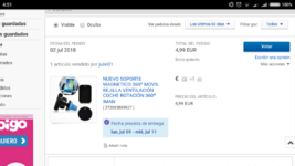 Screenshot_2018-07-05-04-51-52_com.android.chrome.png