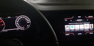 20180717_080405.jpg