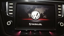 20180717_075135.jpg