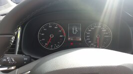 20180712_182559.jpg