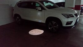 20180712_201337.jpg