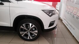 20180712_173340.jpg