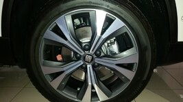 20180712_174024.jpg