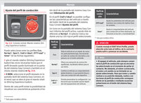 C0826E9A-BAF3-4F50-874D-199EBBA752F5.jpeg