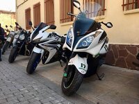 IMG_20180415_124927_119.jpeg
