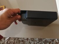 IMG_20180718_152435.jpeg