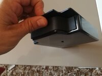 IMG_20180718_152440.jpeg