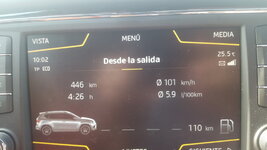 20180628_100228.jpg