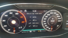 20180713_123023.jpg