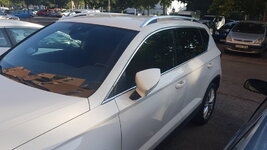 20180718_200447.jpg