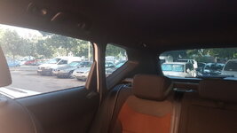 20180718_200513.jpg