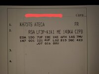 20180719_184729.jpg