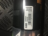 97E735E9-46AF-43B2-80E7-34C196459F8D.jpeg