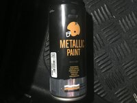 53F89719-0139-470F-824B-4D4081759A7F.jpeg