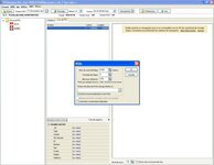 Screenshot_1.jpg