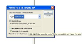 Screenshot_2.jpg