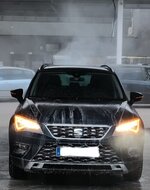 IMG_20180720_204348.jpg
