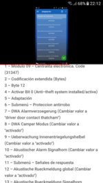 Screenshot_20180720-221252.png