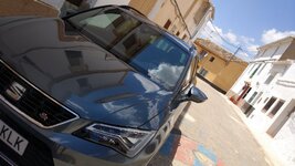 IMG_20180721_141046.jpg