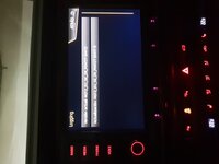20180721_113032.jpg