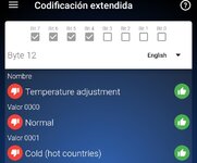 Screenshot_20180721-184403_OBDeleven.jpg