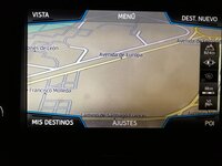 IMG_20180721_204244.jpeg