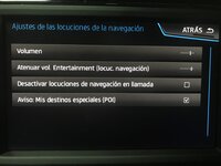 25221155-E903-43E5-8ADC-A4EF87734259.jpeg