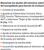 upload_2018-7-21_23-44-25.png