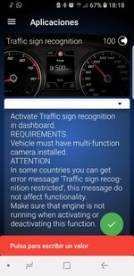 Screenshot_20180719-181816_OBDeleven.jpg
