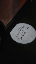 IMG-20180427-WA0061.jpg