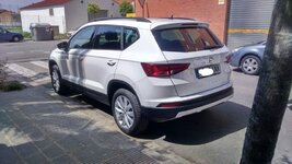 IMG-20180427-WA0037.jpg