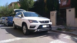 IMG-20180427-WA0040.jpg