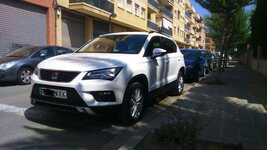 IMG-20180427-WA0039.jpg
