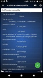 Screenshot_20180722-145257.jpeg