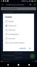 Screenshot_20180722-145302.jpeg