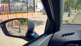 IMG_20180722_175929_HDR.jpg